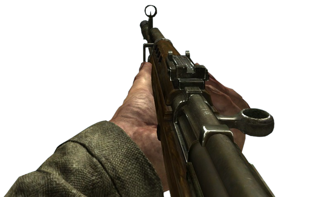 File:SVT-40 Flash Hider WaW.png
