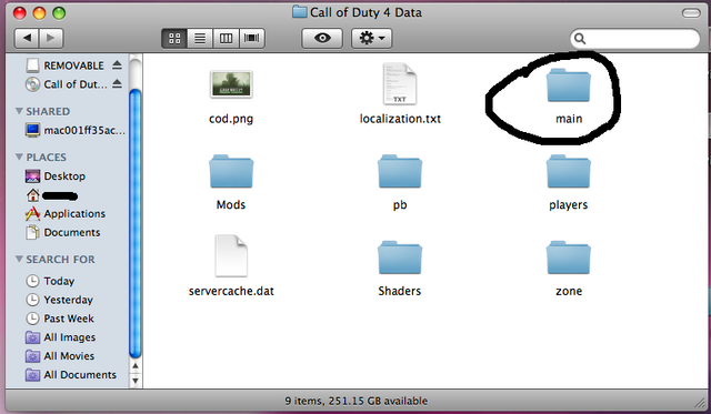 File:Step3.png