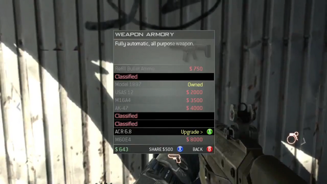 File:Survival Mode Screenshot 12.png