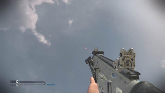 File:ARX-160 Shotgun CoDG.png