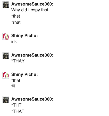 File:ASthenub.png