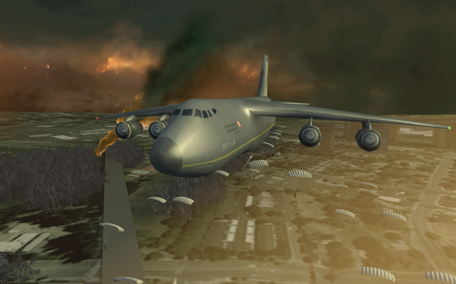 File:An-124 Wolverines! MW2.png