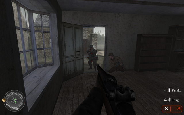 File:Defdoorguy.png