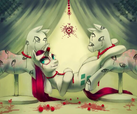 File:Fanart Rarity freaky.jpg