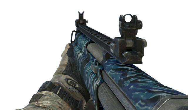 File:KSG 12 Blue MW3.png