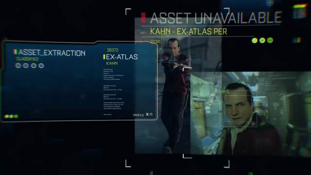 File:Kahn Intel AW.png