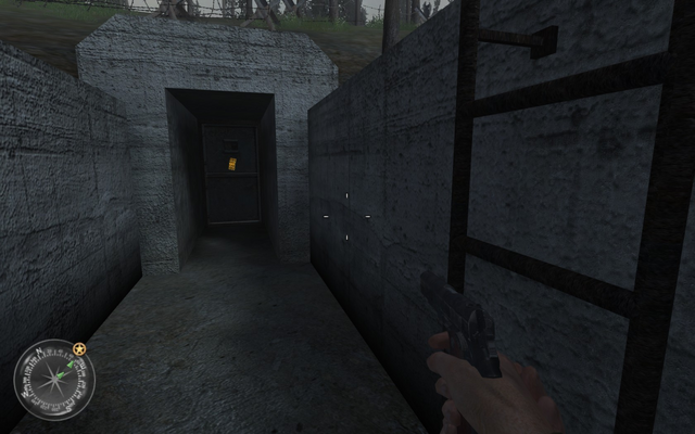 File:Lead the way useless.png