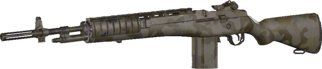 File:M14 Desert MWR.png