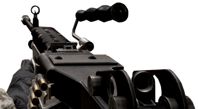 File:M249 SAW CoD4.png