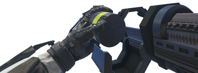 File:MAHEM reloading AW.png