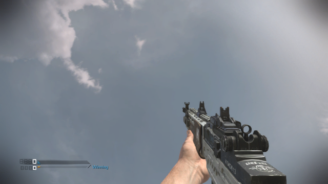 File:MK14 EBR Tracker Irons CoDG.png