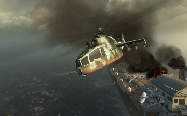 File:Mi-24 Redemption BO.png
