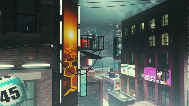 File:Noir IW.png