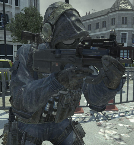 File:P90 Third Person MW3.png