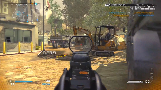 File:Prison Break Gameplay CoDG.png