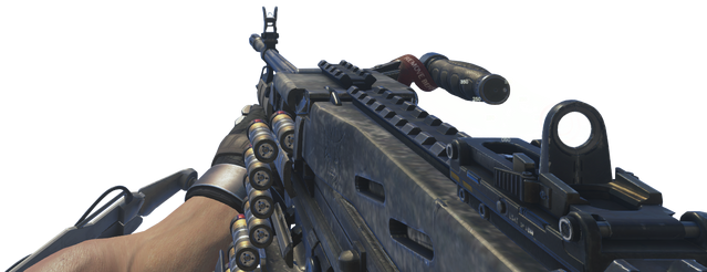 File:Pytaek Concrete Camouflage AW.png