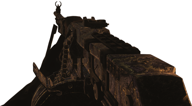 File:Relativistic Punishment Device BOII.png