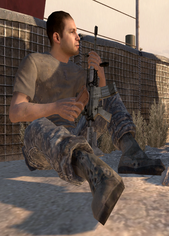 File:Slayback.png