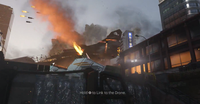 File:Smart Grenade Deploying AW.png
