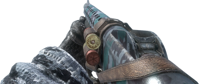 File:Stakeout Warsaw BO.png