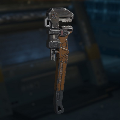 File:Wrench menu icon BO3.png