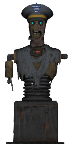File:Bus Driver model BOII.png