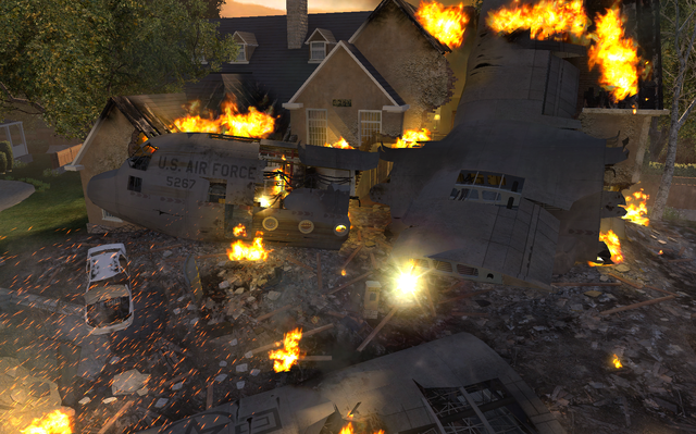 File:Crashed C-130 Exodus MW2.png
