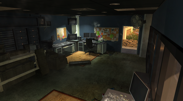 File:Intel 2 Exodus MW2.png