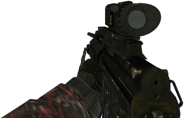 File:MP5K Thermal Scope MW2.png
