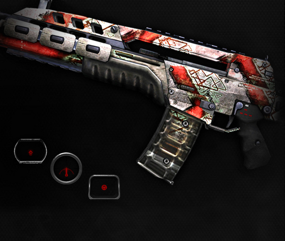 File:Octane Pack Contents BOII.png