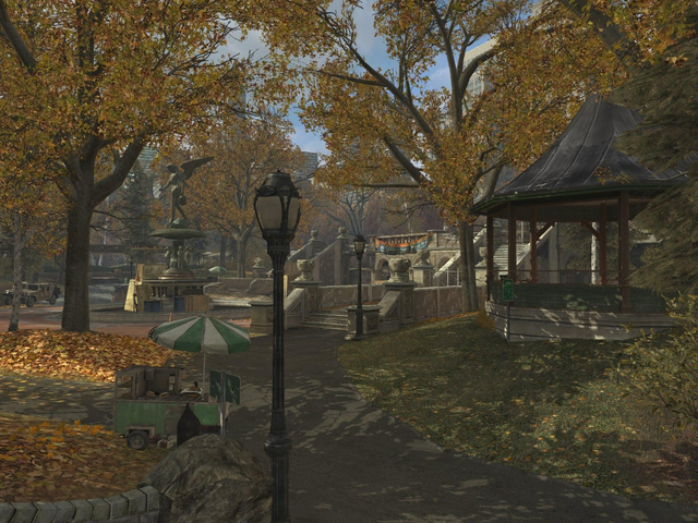 File:Park Lamp Liberation MW3.png