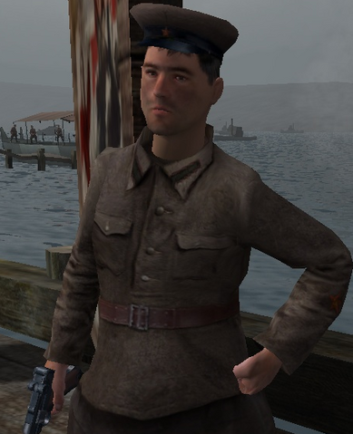 File:Rus1 1.png