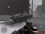 Rus3-3.png