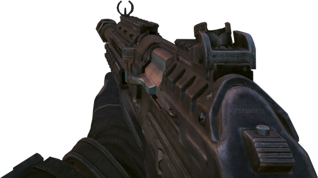 File:S12 BOII.png