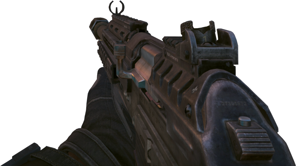 S12 | Call of Duty Wiki | FANDOM powered by Wikia