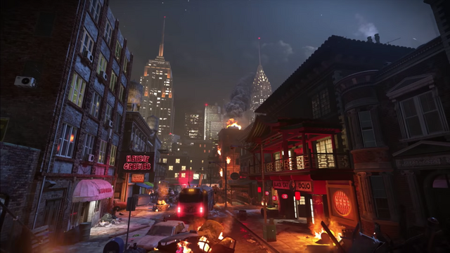 File:Shaolin Shuffle View 3 IW.png
