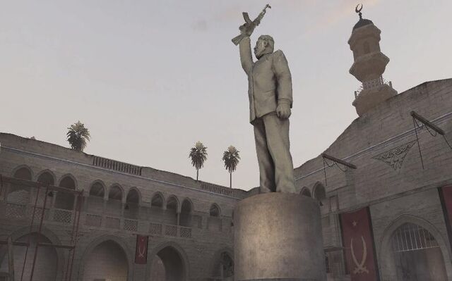 File:Showdown Statue CoD4.jpg