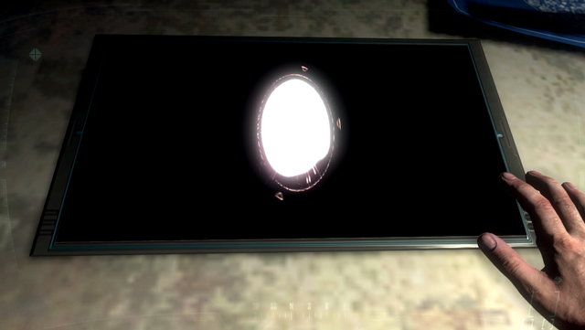 File:Ziggy control pad BOII.png