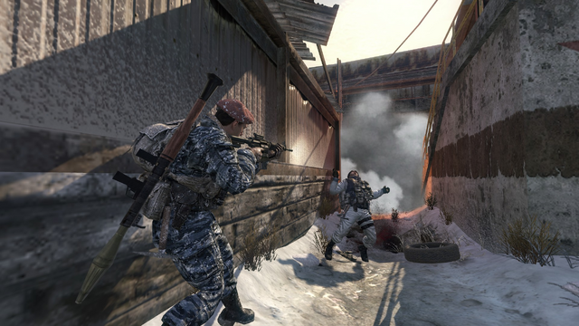 File:AdvancedRookie WMD CQB.png