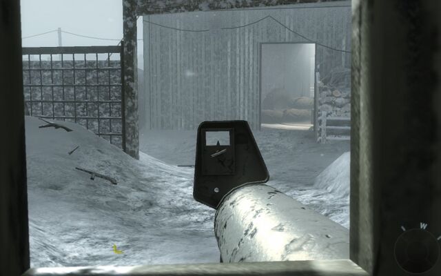 File:Aiming Panzerschreck.jpg