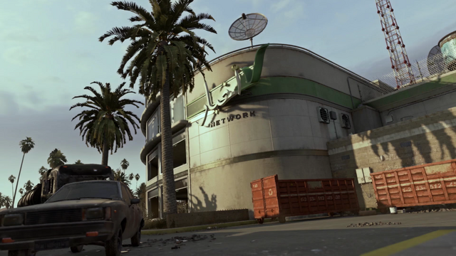 File:Broadcast MWR.png