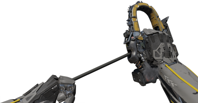 File:Chainsaw Pick Up BO3.png