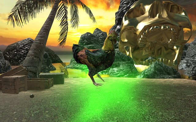 File:Chicken Power-Up DOA BO.png