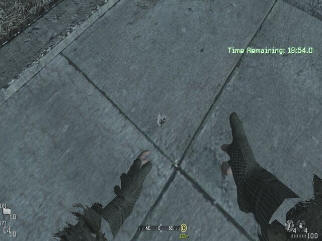 File:Default Weapon CoD4 MW.jpg