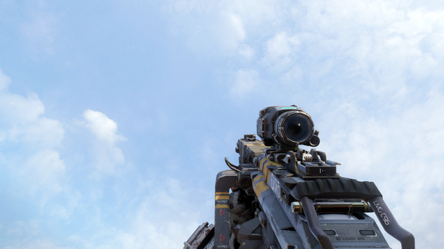 File:Dingo Varix 3 BO3.png