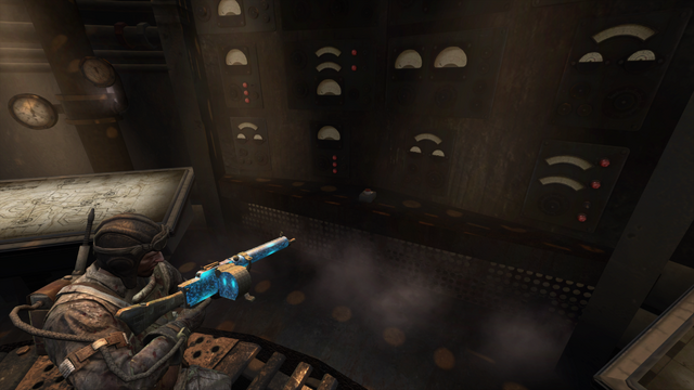 File:G-Strike button Origins BOII.png