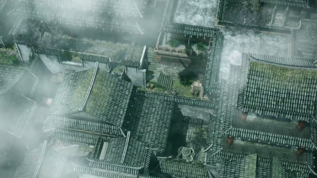 File:Harrier Shadow Dynasty CoD Ghosts.png