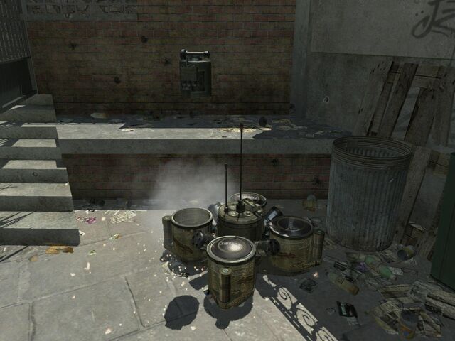 File:IMS in action.jpg