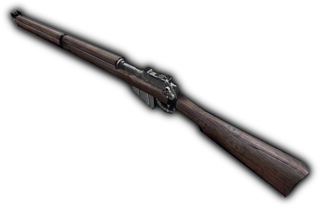 File:Lee-Enfield 3rd person FH.png