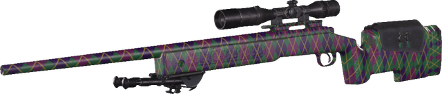 File:M40A3 Boop! MWR.png